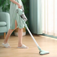 美的手持吸尘器SN9(单位:件)