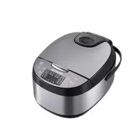 九阳(Joyoung)电饭煲 电饭锅 家用智能预约多功能大功率电饭煲 F40FZ-F5150[支持一件代发]