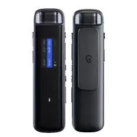 科大讯飞智能录音笔H1 Pro 转写助手32G 专业高清降噪 会议录音转文字 录音笔 实时翻译