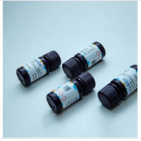 aladdin/阿拉丁S116391-500g;变色硅胶(含变色指示剂)500g瓶