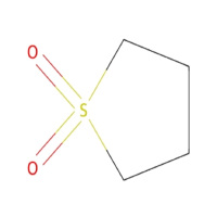 阿拉丁(Aladdin) 环丁砜-d8 S357666-10mg