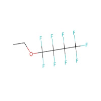 阿拉丁(Aladdin) 乙基九氟丁基醚(异构体的混和物) E156086-25G