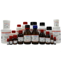 aladdin/阿拉丁1,4-苯二硼酸(含有数量不等的酸酐) B100863-5g