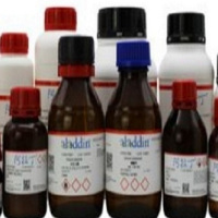 aladdin/阿拉丁 氯化铈,无水 C196218-100g