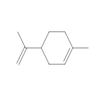 aladdin/阿拉丁5989-27-5;(R)-(+)-苎烯95%,含0.03%生育酚稳定剂L106923-100ml