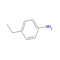 阿拉丁(Aladdin) 4-乙基苯胺 E102230-5g
