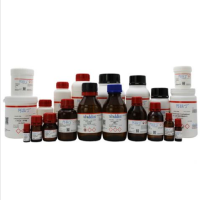 aladdin/阿拉丁 P141156-100g 碘化钾