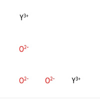 aladdin/阿拉丁 氧化钇 Y103888-100g