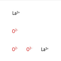 aladdin/阿拉丁 氧化镧 L103873-100g