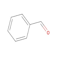 阿拉丁(Aladdin) 苯甲醛 B110459-5ml