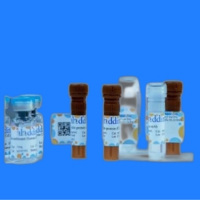 aladdin/阿拉丁 H106723-100ml Hexamethylene diisocyanate