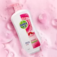 滴露(Dettol) 滴露沐浴露滋润倍护950g