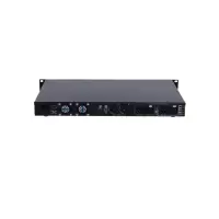 itc 会议音视频工程类产品 专业功放 TC-2200B(含安装,布线及辅材)