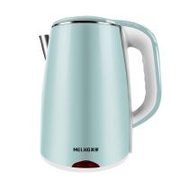 美菱 电水壶MH-LC1820