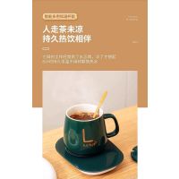 长虹智能恒温加热杯礼盒款