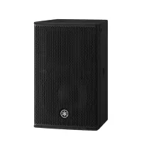雅马哈 CHR15 主扩音箱