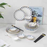 德铂(Debo) 凯特琳 (厨房用具)DEP-764