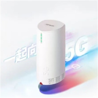 鼎桥移动路由器 5G CPE Max3