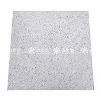 鑫星奈 全钢陶瓷地板架空活动地板机房监控室地板