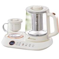 艾贝丽ABL-YSH718养生壶1L