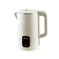 艾贝丽 ABL-181电热水壶1.8L