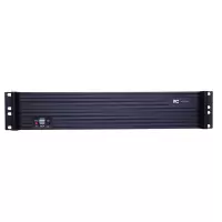 ITC 多媒体话筒 TV-713A