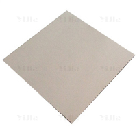 翌嘉 全钢陶瓷地板架空活动地板机房监控室地板