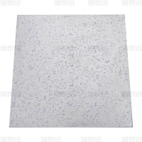 洛泰远 全钢陶瓷地板架空活动地板机房监控室地板