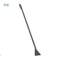 黄麓 除雪铲 570*280*100mm 个