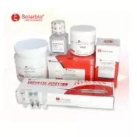 Solarbio/索莱宝 S01-S-0.35K-1g 甲氧基PEG巯基