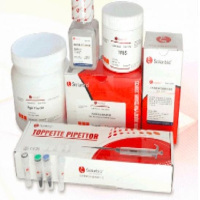 Solarbio/索莱宝D9720-500ml 一缩二乙二醇