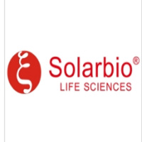 Solarbio LA0700-250g;R2A琼脂培养基