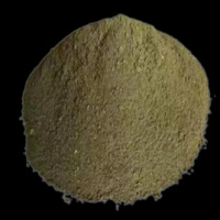 鼎天 DT-BYHSY-25g 八氧化三铀