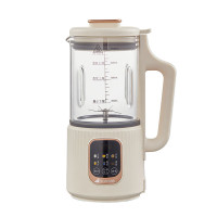 艾贝丽 ABL-DJ76A豆浆机1000ML