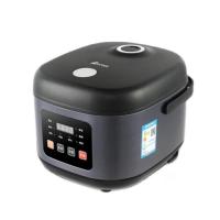 艾贝丽ABL-FB503智能家用电饭煲5L