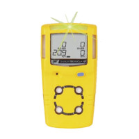 囍诺 BWMCXL-4四合一气体检测仪 MCXL-4/个