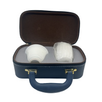 銮源丰S-006 延古印记旅行套组