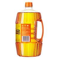 胡姬花古法花生油/1.8L