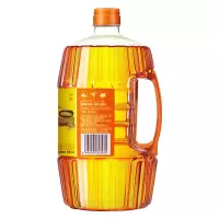 胡姬花古法花生油/1.8L