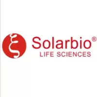 Solarbio LA0170-250g 大豆酪蛋白琼脂培养基(TSA)