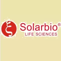 Solarbio A9460-25g;丙烯酰氯