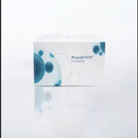 Pricella 人外周血单个核细胞完全培养基