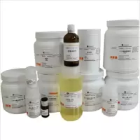 Solarbio/索莱宝 P8280-500g 聚乙二醇PEG20000