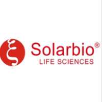 Solarbio BC1065 BC1065-100管/48样;柠檬酸合酶(CS)活性检测试剂盒