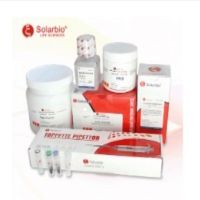 Solarbio/索莱宝T9220-1g;(TCEP) 三(2-羰基乙基)磷盐酸盐1g瓶