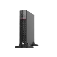 不间断电源(UPS) 华为/Huawei UPS2000-A-10kVA 塔式 10KVA 9KW