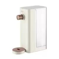 膳魔师(THERMOS)液体加热器 EHA-1123E