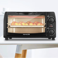 九阳电烤箱10L KX10-VN360