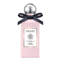 SukGarden蔬果园 护衣柔顺留香珠(珞珈樱花)