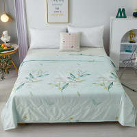 梦丝洛 尊选系列空调被可水洗200*230cm MS-B-XW0C605